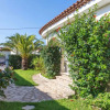 Отель Masboquera, фото 20
