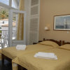 Отель Amaryllis Hotel, фото 31
