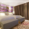 Отель Lavande Hotel Shanwei Branch, фото 1