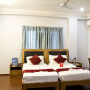 Отель OYO 7552 Hotel SVM Grand, фото 19