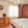 Отель Family Apartaments, фото 4
