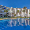 Отель Villa Don Pepe Jávea 24570, фото 12