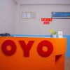 Отель Aalishan By OYO Rooms, фото 2