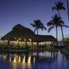 Отель Plaza Pelicanos Grand Beach Resort - All Inclusive, фото 37