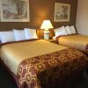 Отель Coratel Inn & Suites Mankato, фото 10