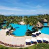Отель Holiday Inn Resort Sanya Bay, an IHG Hotel, фото 37