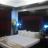 Отель Dhaka Premier Hotel, фото 6