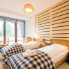 Отель Apartamenty Oaza Superior Zakopane, фото 6
