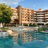 Отель SG Club Hotel Miramar - All Inclusive, фото 36