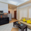 Отель Kata Pool Apartments, фото 25