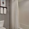 Отель Homewood Suites by Hilton Savannah-North/Airport, фото 8