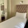 Отель Maples House Hotel, фото 15