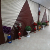Отель Goroomgo Shimla Inn Lucknow, фото 2