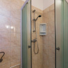 Отель Nice Home in Pula With Wifi and 1 Bedrooms, фото 6