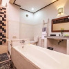 Отель SMV -2BRPool- SANDAT · 2BR Private Pool Walk to Beach and Shops Legian, фото 7