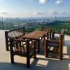 Отель Dream Panorama Villa Batumi, фото 6