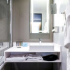 Отель Novotel Paris 14 Porte D Orleans, фото 5