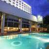 Отель The Imperial Hotel & Convention Centre Korat, фото 18