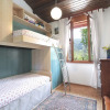 Отель Belvilla by OYO Casa Olli, фото 4