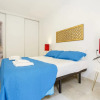 Отель Apartamento C4R Almirante Apodaca, фото 5