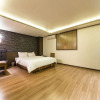 Отель Dongsuwon (Ingyedong) Gallery, фото 11