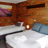 Отель Wilsons Promontory Motel, фото 31