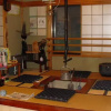 Отель Minshuku Ryokan Genjirou, фото 6