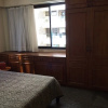 Отель Apartamento Ipanema Guinle I, фото 23