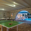 Отель Villa Romina in Paros, фото 15