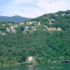 Отель Apartment with 2 bedrooms in Luino with wonderful lake view furnished terrace and WiFi 3 km from the, фото 12