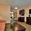 Отель Holiday Inn Express & Suites Goodland, фото 5