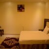 Отель Al Masem Hotel Suite 4, фото 22