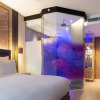 Отель Indigo Patong Hotel, фото 4