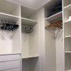 Отель Loft Design Luxuoso e Confortável, фото 8