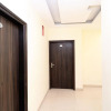 Отель OYO Rooms Sector 11 Panchkula, фото 12