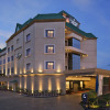 Отель Best Western Plus Jalandhar, фото 1