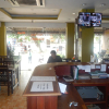 Отель Mixok Inn, фото 19