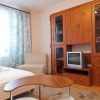 Гостиница Moscow Marina Apartments Savelovskaya, фото 11