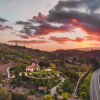 Отель Casa del Arbol by AvantStay   Villa w/ Sunset Views   5 Acres of Avocado Trees, фото 21
