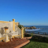 Отель Seven Gables Inn on Monterey Bay, A Kirkwood Collection Property, фото 32
