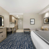 Отель Best Western Premier Route 97 Vernon, фото 29