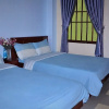 Отель Gia Cuong Hotel Dalat, фото 3
