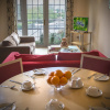 Отель Innisfallen Hotel, фото 30