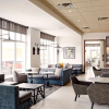 Отель Hyatt Place Madison / Verona, фото 2