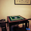 Отель Biyun Ancient Village Guest House, фото 13