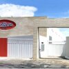 Отель Raru's Motel Cidade Jardim (Только для взрослых), фото 1