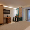 Отель Asty Mykonos Hotel & Spa -World of One Hotel Group, фото 3
