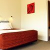 Отель Te Awa Motel, фото 5