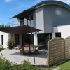 Отель Holiday Home la Lauremma - Tgc124 by Interhome, фото 28