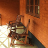 Отель The Elephant Pass Yala - Hostel, фото 11
